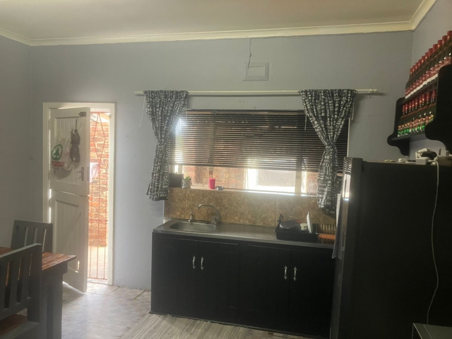 3 Bedroom Property for Sale in Retief Eastern Cape